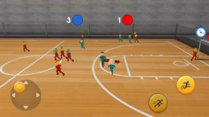 Игра вПирожок наконец-то вышла!