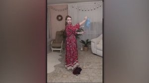 "Мы на ярмарку идём"