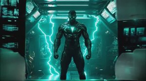 GEMCY - Где решаешь ты