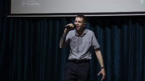 Дан Балан
Лишь до утра