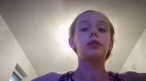 VID_20250810_194725.mp4