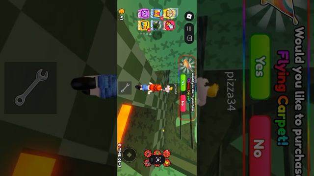 1000001343.mp4 смотреть онлайн