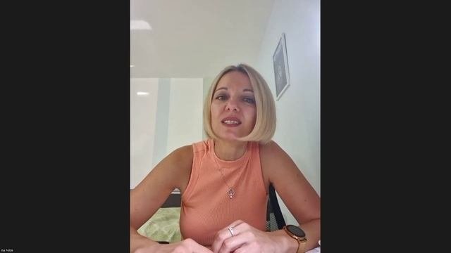 Поздравления