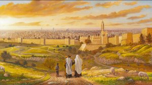 Утреннее Богослужение 10.08.2025