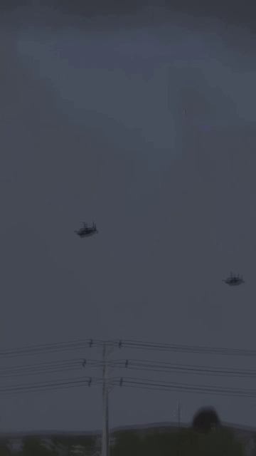 Страшный момент! смотреть онлайн