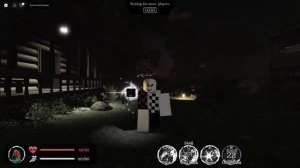 Приглашение на The Voppiest Challenge (подробности в описании)