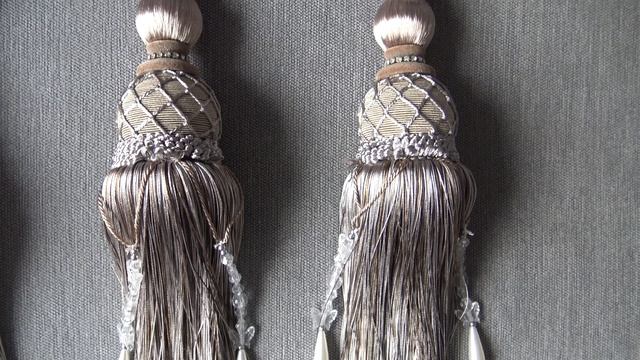 Кисти на продажу Авито