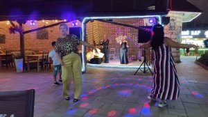 Ты далеко...... 09.08.25.