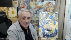 Новый источник энергии из стресса в переключателе любимых дел.  Хасай, Ален, Школа Человек Будущего