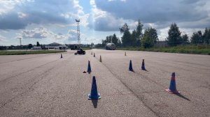 GymkhanaGP2025/этап 4/Тимофеев Дмитрий / попытка 1