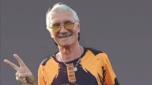 8 августа вечером в Белгороде !