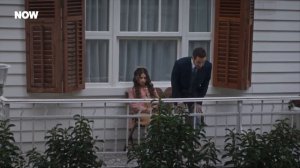 Династия Шакира Паши 4 серия (сериал, 2024)