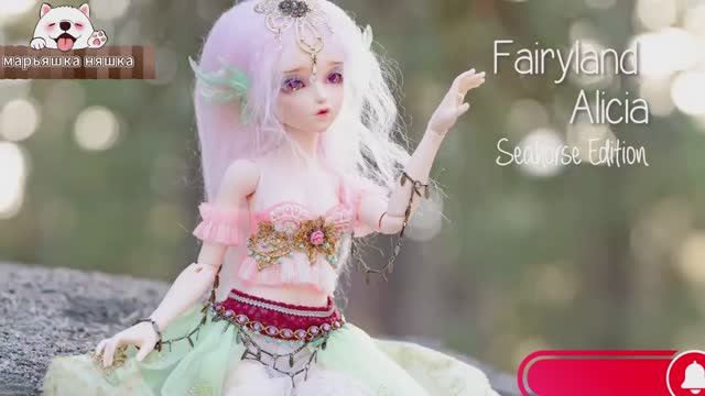 Куклы для Девочек)Распаковка10 смотреть онлайн