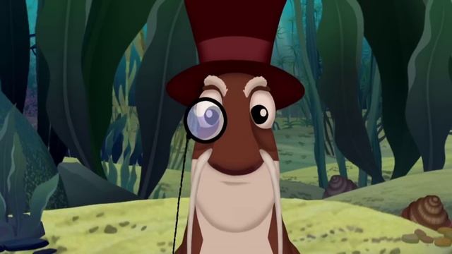 Лунтик Пока все дома 🏠🏠🏠 Сборник для детей