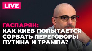 Зеленский рвется на Аляску, наступление на Красноармейск, Эстония занимает деньги на оборону