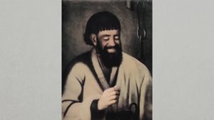 Страшная история от Ягодки-Виноградинки #хорвиноград #уральскиеказаки