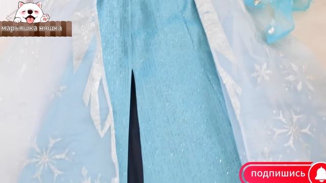 Куклы для Девочек)Распаковка33 смотреть онлайн