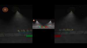 вторая часть видео игра в пирожок