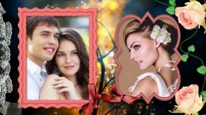 ПРИЗНАНИЕ В ЛЮБВИ...Слова-С. Милевский,музыка-Н.Первина,звукор.А.Макалиш,вокал-Л.Великанова