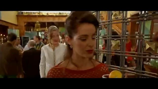 Владимир Высоцкий французские бесы.mp4 смотреть онлайн