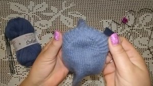 Видео отчёт СП НОСОЧКИ С ТАНЕЙ 2025 за август // Конкурс ДОЖДЬ ПО ЛУЖАМ ШЛЁПАЕТ В НОСОЧКАХ