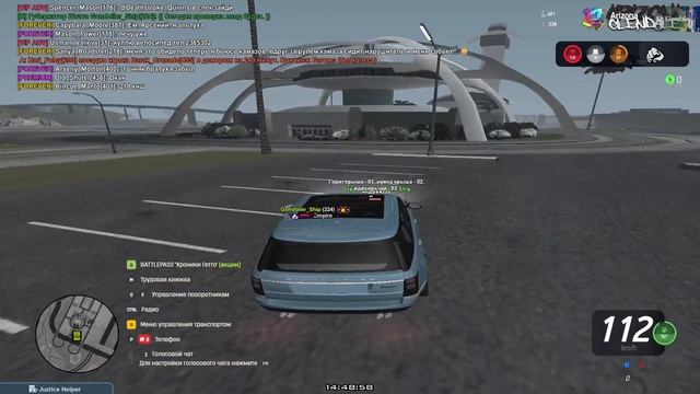 креатин,протеин,тренбалон. смотреть онлайн