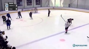 ЭНЕРГОАЛЬЯНС - ГРОМ