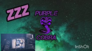 104_cards_zzz мини боксик суприм