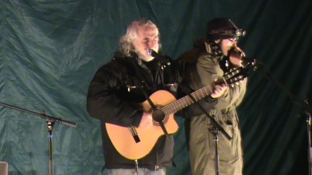 Калуга осень 2014 15 Лорес3