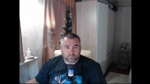 ДОБРЫЕ ДЕЛА