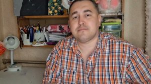 "Простуженный март" кавер версия.