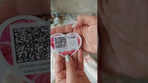 Покупки Вайлдберриз и Озон. Одежда и бижутерия.