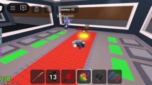 юхоу драка в укради брейнрот 💥💥😎😎