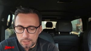 ДЛЯ КОГО-ТО ВОЙНА-СМЕРТЬ, А КОМУ-ТО ВОЙНА-ЖИЗНЬ,ВЛАСТЬ И ДЕНЬГИ. СРОЧНО НУЖНА ПРОВОКАЦИЯ