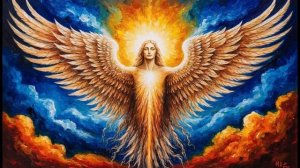 Сергей Хайлов. Двери, окна нараспашку