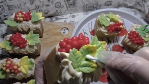 навожу марафет. натуральное мыло