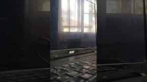 Фильм Птичий короб.