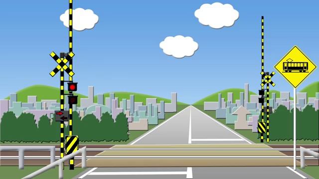 Страшные светофоры 54 смотреть онлайн