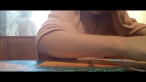 один день из жизни учителя