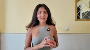 Что покажут МАК карты? Запрос на личное