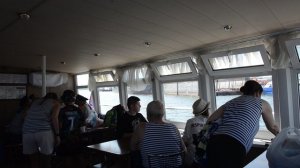 Ульяновск 27.07.2025 - 010