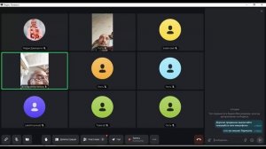 Шрипад Бхактиведанта Нарасимха Махарадж. 10.08.2025