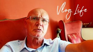 Жизнь в Италии | Никто не говорил об этом, а стоило...