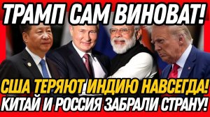 ШОК! Российская армия наступает в Украине – никто не ожидал такой мощи!