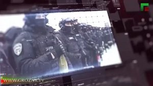 Полный выпуск новостей от 09.08.2025