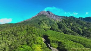 #Коран#АльАнфал#СамыеКрасивыеМеста#Relaxation##Islam#Quran#AlAnfal#Minshawiy #4кВидео#12часть#