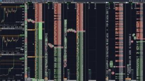 2025-08-06 02-42-09-00.02.37.263-00.03.30.258-seg1