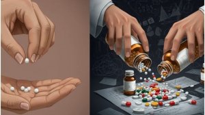 Гомеопатия в некомпетентных руках: Как врачебное невежество вредит пациентам и дискредитирует метод