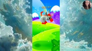 Новая коллекция игрушек из Яиц с Сюрпризом распаковка #138/ Мультфильм для детей про игрушки смотрет