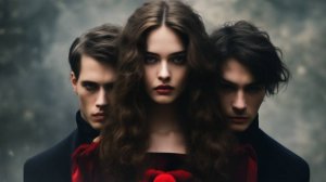 Отношусь к тебе лучше. Treat You Better.